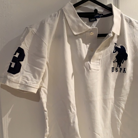Boys polo top - Picture 4 of 5